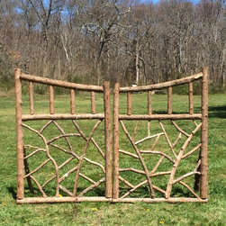 Fencing / Gates - Home Fencing And Gates