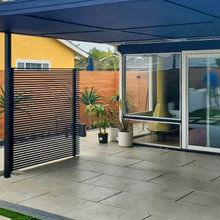 gazebo ideas