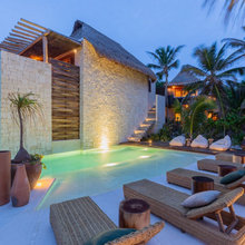 Tulum