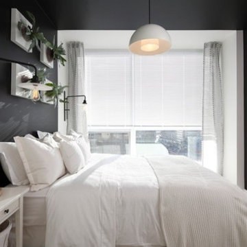 Bedroom designs