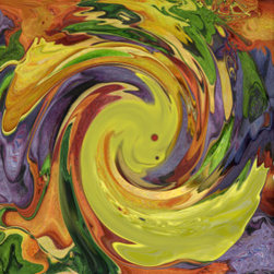 Wall Art - Products