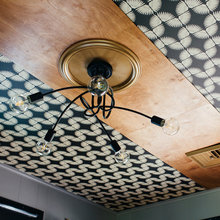 Qualio Basement