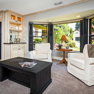 San Luis Obispo Kitchen