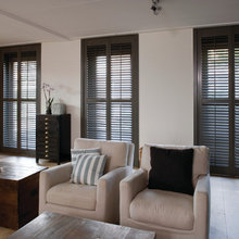 Shutters ADs