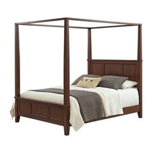 Wish List