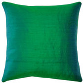 Decorative Pillows– Laura Park
