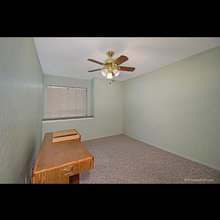girls room