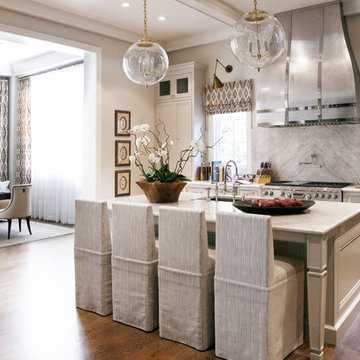 Bell Kitchen and Bath Studios