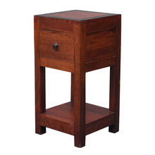 Furniture Ideas