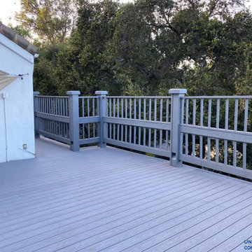 Home Remodeling