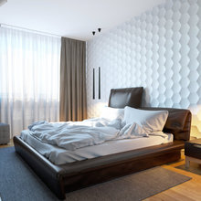 inna_martynchuk's ideas
