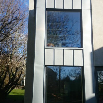 Toormore Renovation & Extensions