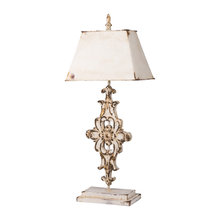 Lamps