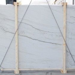 New Slabs from Italy 04/07/2017 - Products