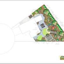 Landscape Project