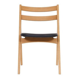 TYGチェア - Dining Chairs