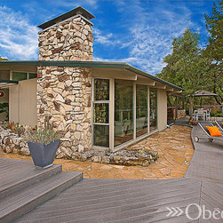 Real Estate Photography - Products
