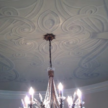 Art Nouveau