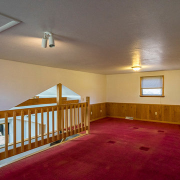 4008 LaPlante, Monclova, OH