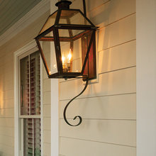 light fixture