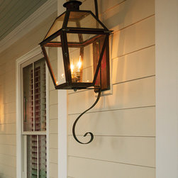 HardiePlank&reg; lap siding - Siding And Stone Veneer