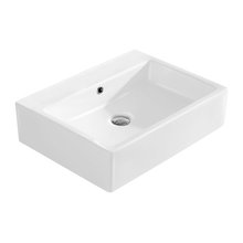 Sink