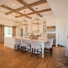 scp77's Ideas
