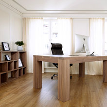 Homeoffice