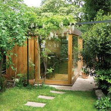 Rusty Studio