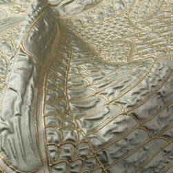 Beacon Hill: Animale - Upholstery Fabric
