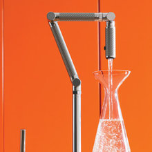 faucets