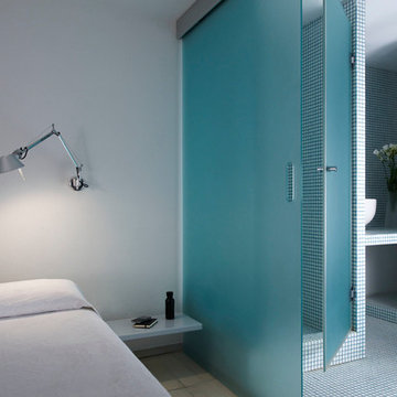 Bagno 2
