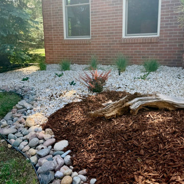 Peak Curb Appeal - Ken Caryl, CO