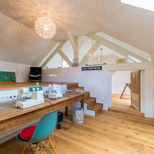 Atelier