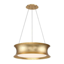 Kitchen island lights