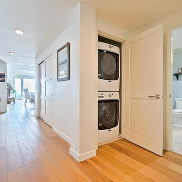 Wind N Sea Condo_ Neptune Place