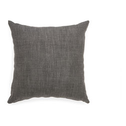 Furniture | Scatter Cushions - Outdoor Cushions And Pillows