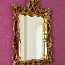 Mirrors