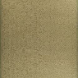 Basketweave 1109F - Products