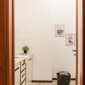 Home staging full_Novate