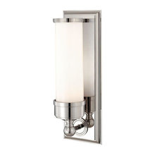 Bathroom Lighting