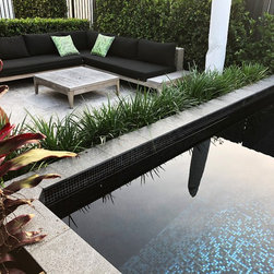 Sunland pool - Products