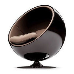 Chairs - Products