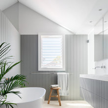 Bathroom Ideas