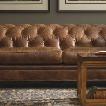 Hooker Furniture