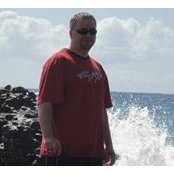 Matt Shodeen's photo