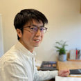福田建築設計室さんのプロフィール写真