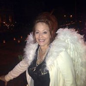 Foto de Cheryl Philips
