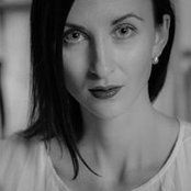 Foto de Екатерина Базина