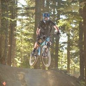 Foto von Philippe Lavoie